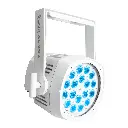 bt-coloray-18fcr-white-front-5hr-hanging-blue.webp
