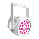 bt-coloray-18fcr-white-front-5hr-hanging-purple.webp