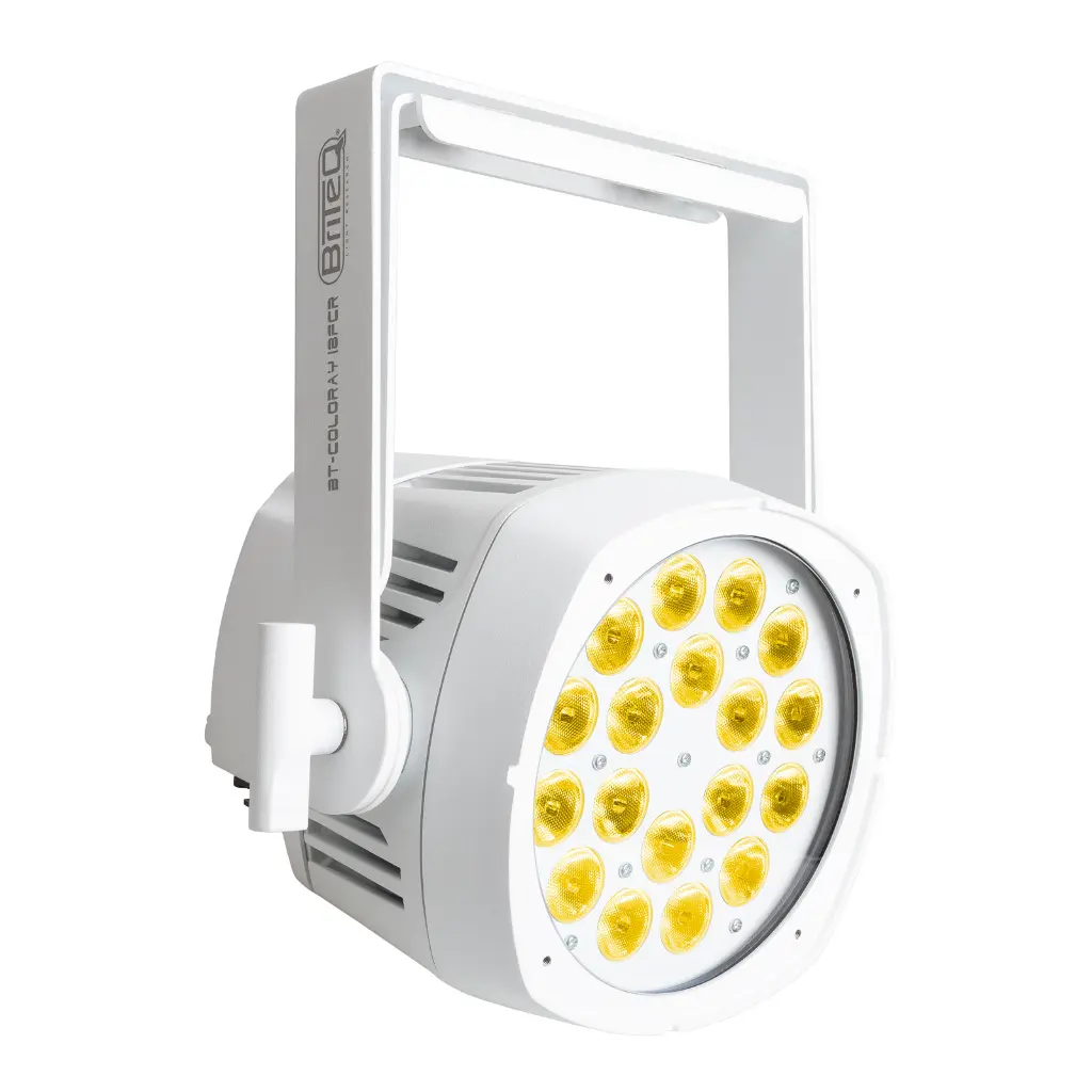 bt-coloray-18fcr-white-front-5hr-hanging-yellow.webp