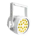bt-coloray-18fcr-white-front-5hr-hanging-yellow.webp