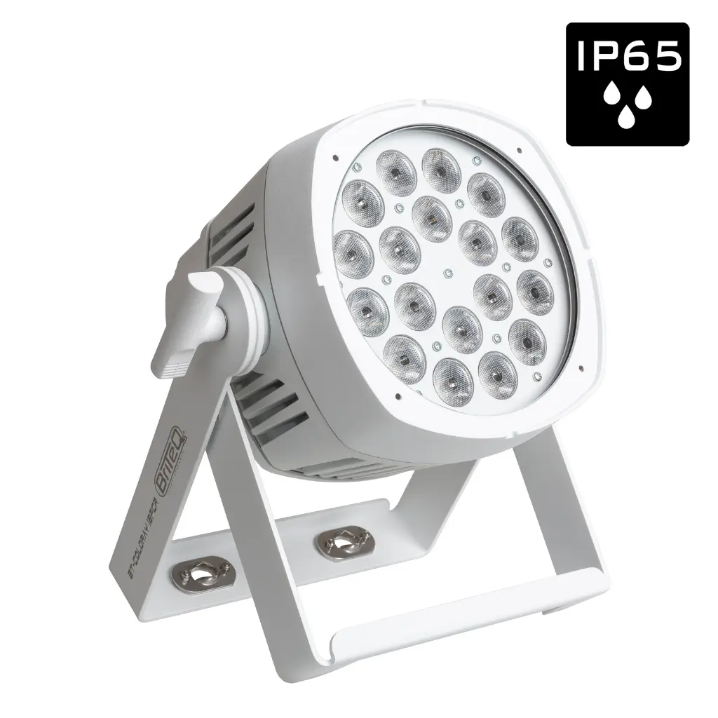 bt-coloray-18fcr-white-front.webp