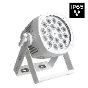 bt-coloray-18fcr-white-front.webp