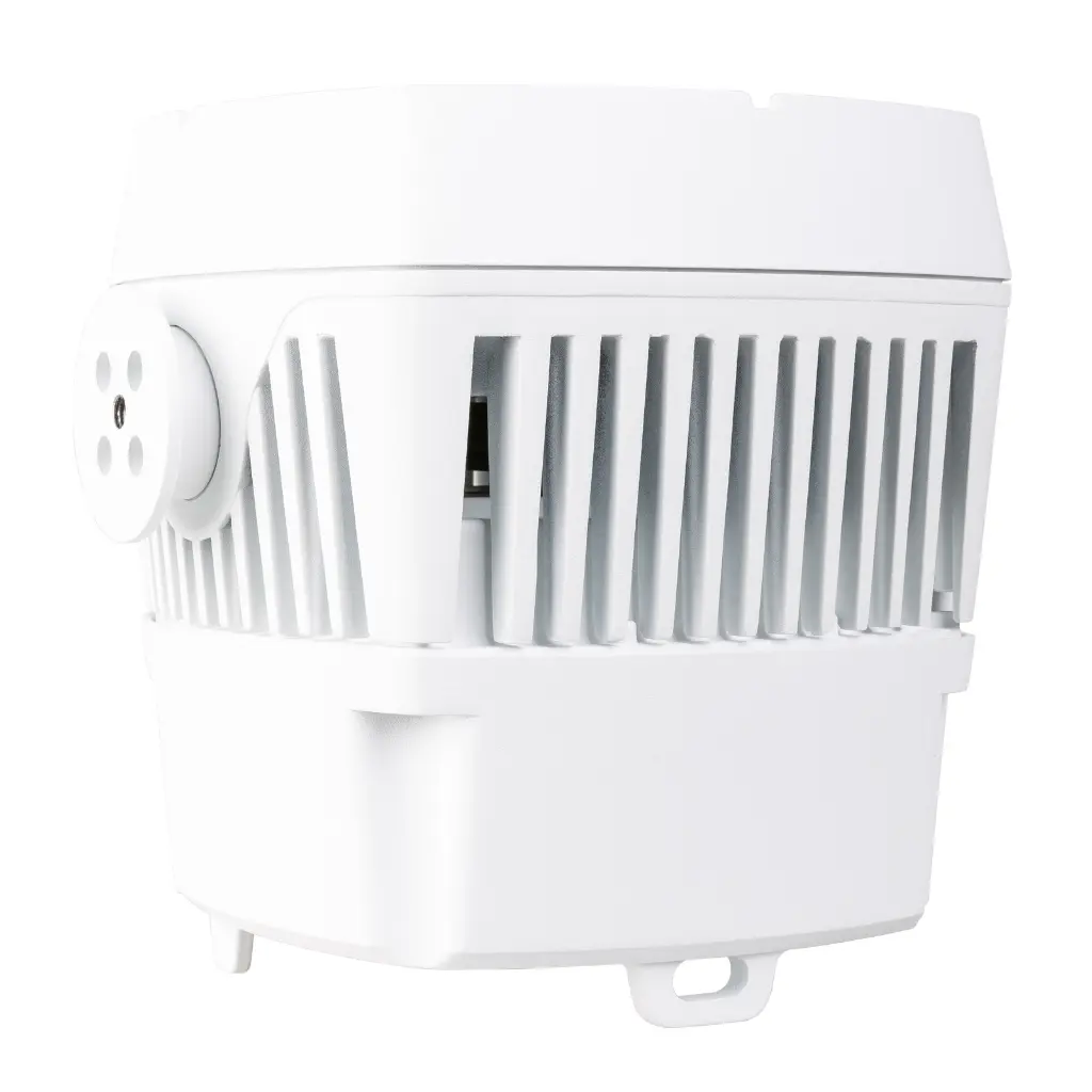 bt-coloray-18fcr-white-front-5hr-without-bracket.webp