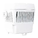 bt-coloray-18fcr-white-front-5hr-without-bracket.webp