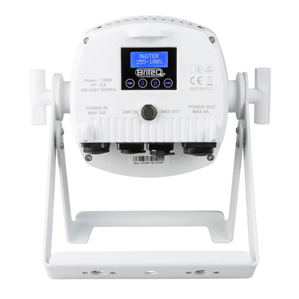 bt-coloray-18fcr-white-back-6hr.webp