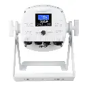 bt-coloray-18fcr-white-back-6hr.webp