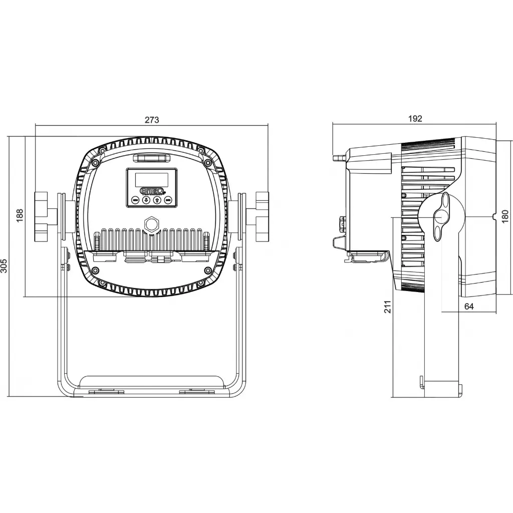 bt-coloray_18fcr_dimensions_1.webp