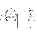 bt-coloray_18fcr_dimensions_1.webp