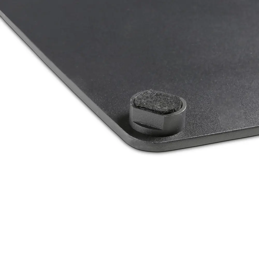 GLS331B_5.webp