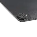 GLS331B_5.webp