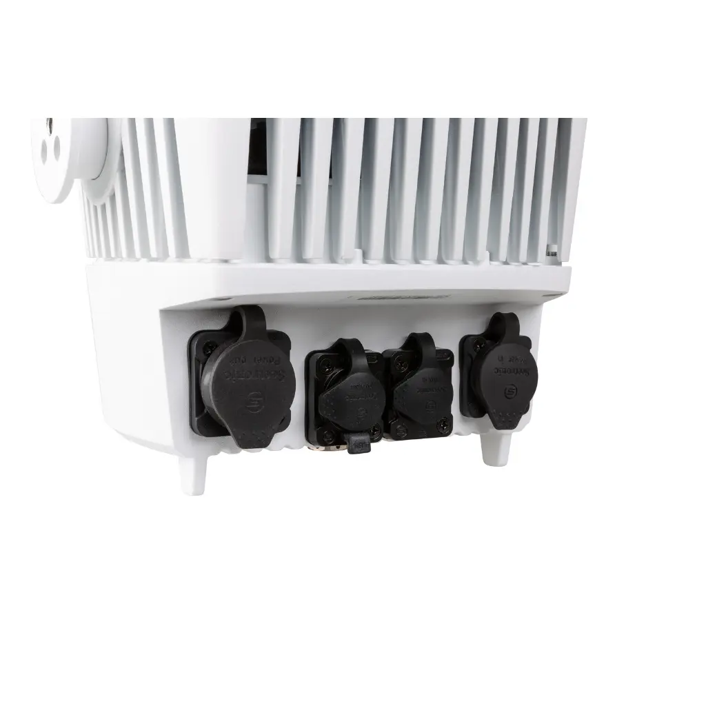 bt-coloray-18fcr-white-close-up.webp