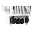 bt-coloray-18fcr-white-close-up.webp