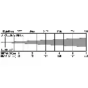 bt-coloray_18fcr_lux_chart_1.webp
