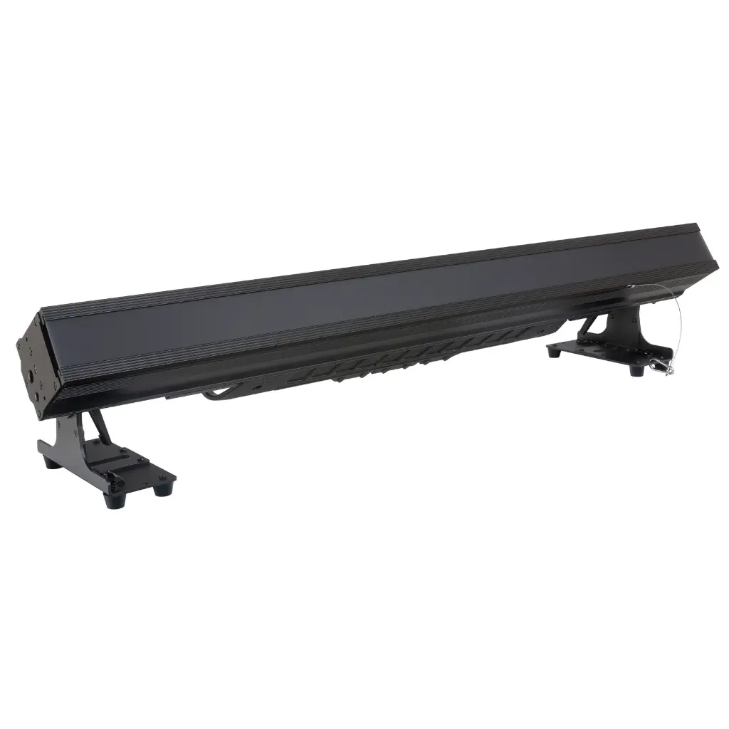 bti-beambar18---black-frost-_-beambar18.webp