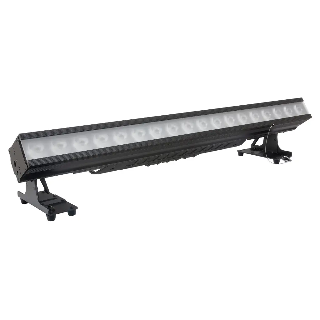 bti-beambar18---60x30-beam-_-beambar.webp