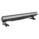 bti-beambar18---60x30-beam-_-beambar.webp