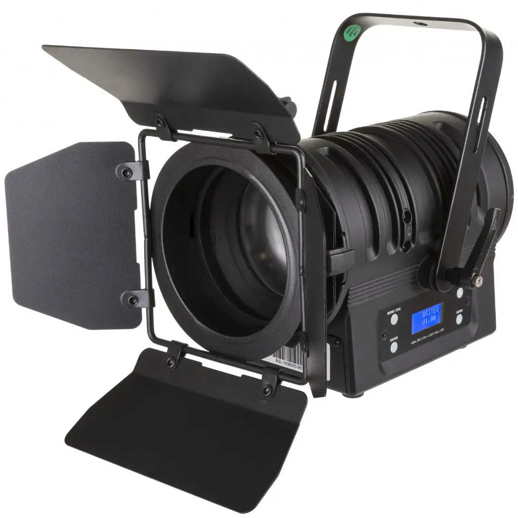 bt-theatre_50ww_black_front_7hr.webp