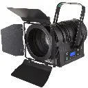 bt-theatre_50ww_black_front_7hr.webp