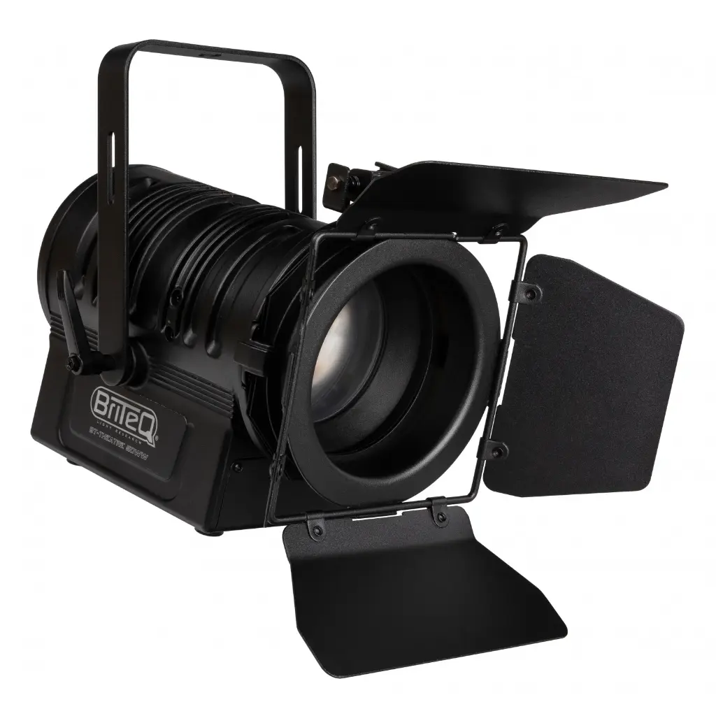 bt-theatre-50ww-black-front-5hr-off.webp