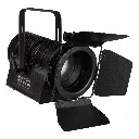 bt-theatre-50ww-black-front-5hr-off.webp