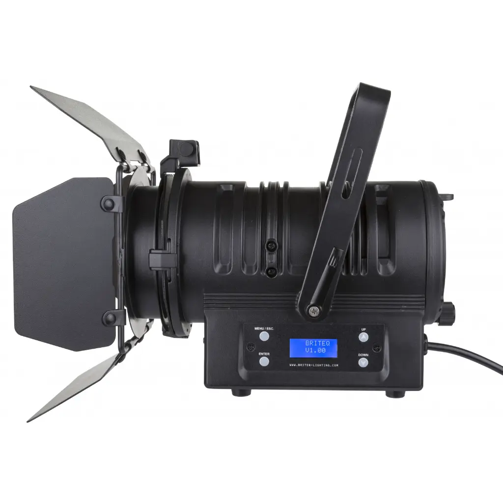 bt-theatre_50ww_black_side.webp