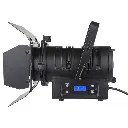 bt-theatre_50ww_black_side.webp
