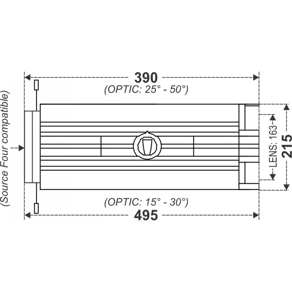 bt-profile160_-_user_manual_-_dimensions_optics_1.webp
