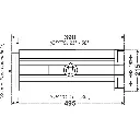 bt-profile160_-_user_manual_-_dimensions_optics_1.webp