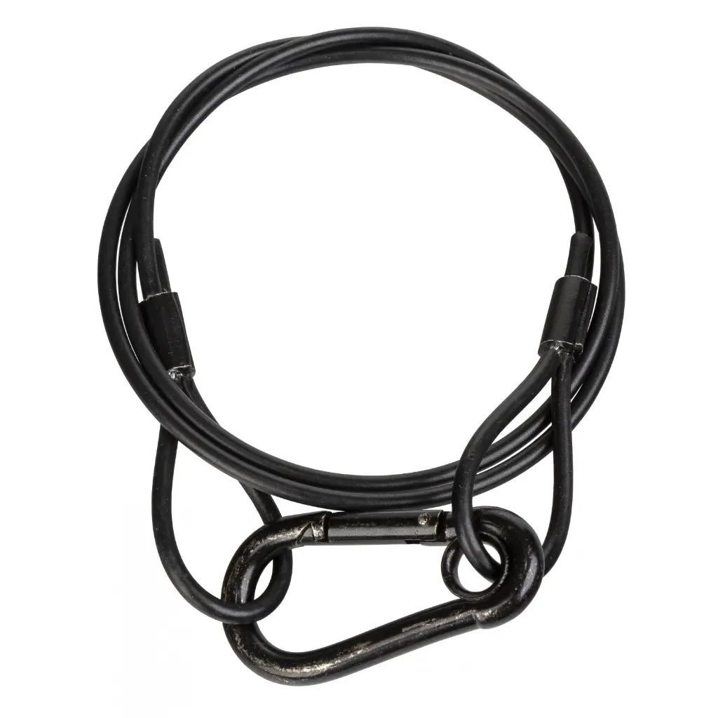 bt-theatre_barn2_safety_cable.webp