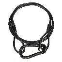 bt-theatre_barn2_safety_cable.webp