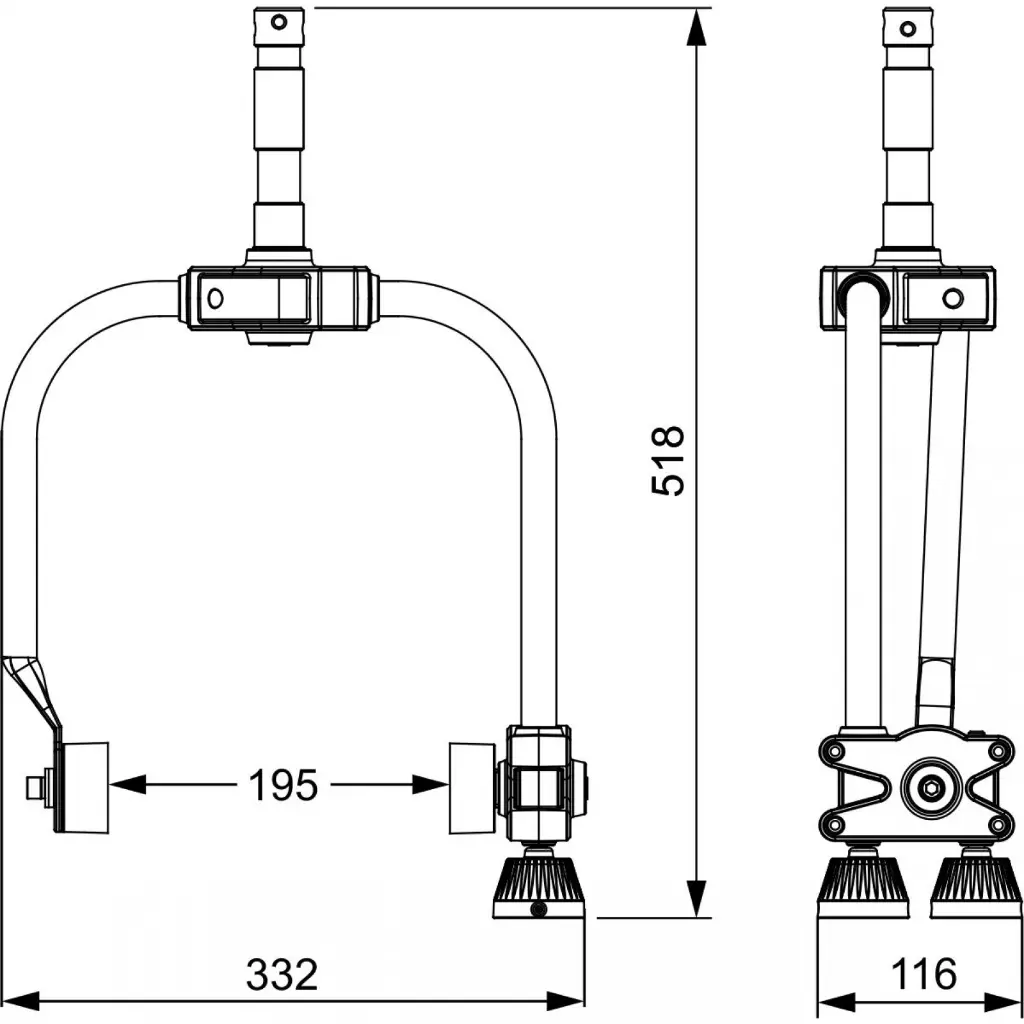 bt-theatre_yoke_usermanual_dimensions.webp