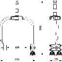 bt-theatre_yoke_usermanual_dimensions.webp