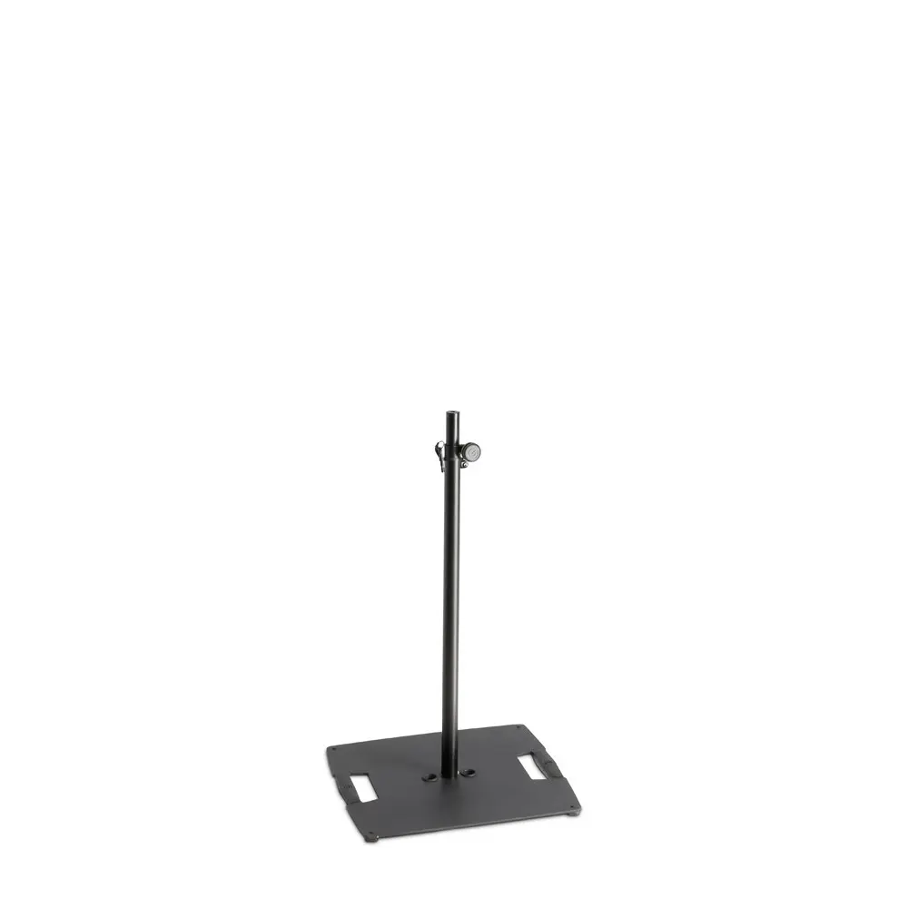 GLS331B_2.webp