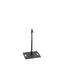 GLS331B_2.webp