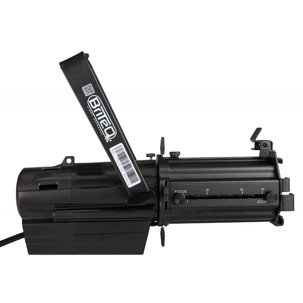 bt-profile-compact-3200k-profile.webp
