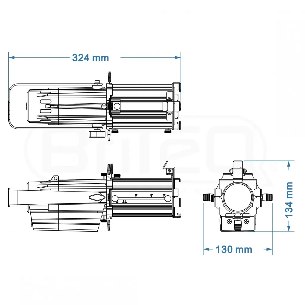 bt-profile_compact_3200k_dimensions.webp