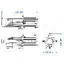 bt-profile_compact_3200k_dimensions.webp