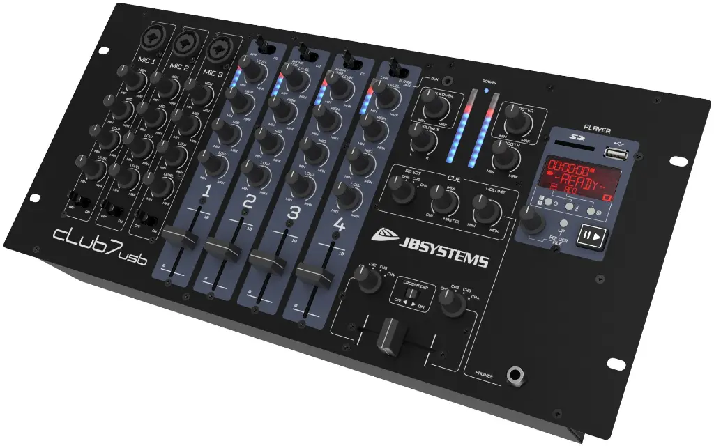 CLUB7 USB Front 7HR.webp