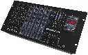 CLUB7 USB Front 7HR.webp