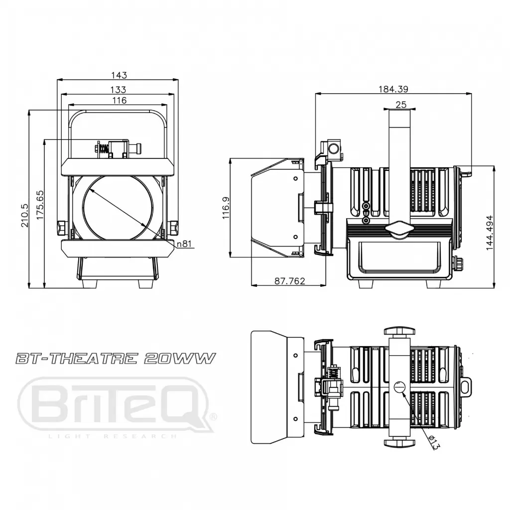 bt-theatre_20ww_-_dimensions.webp