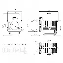 bt-theatre_20ww_-_dimensions.webp