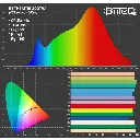 bt-theatre_200tw_photometrics.webp