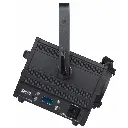 small_bt-theatre_200tw_profile.webp