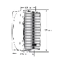 EHP410b_2.webp