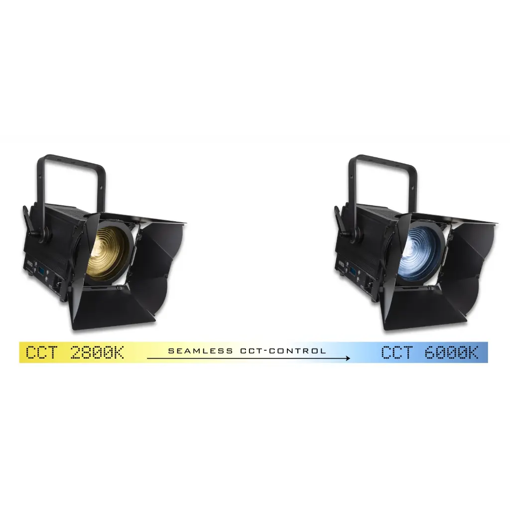 small_bt-theatre_200tw_cct_control.webp
