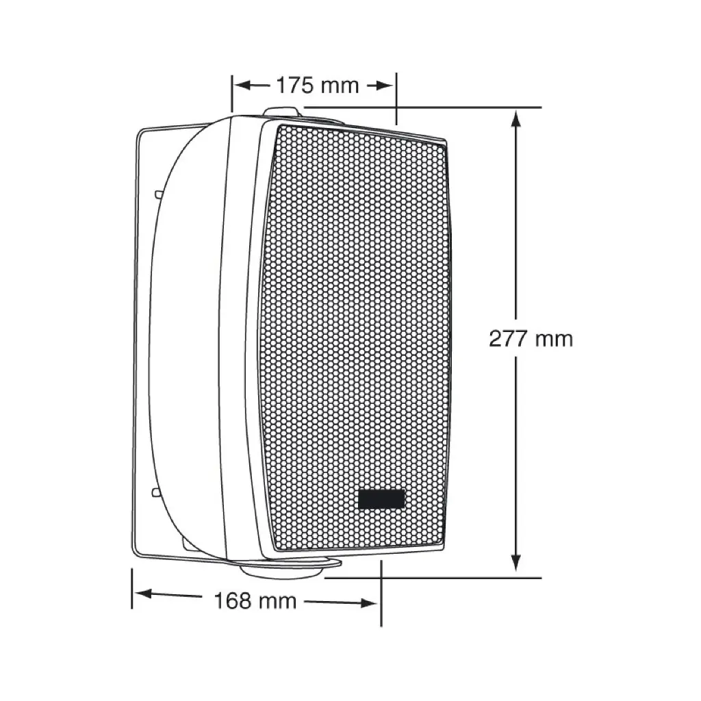 EHP410w_2.webp