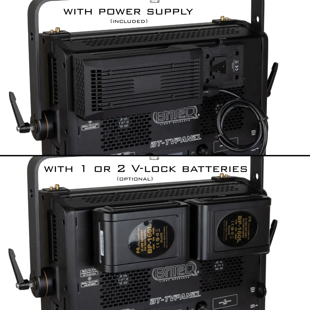 bt-tvpanel-back-power-v3_web.webp