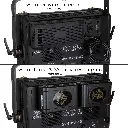 bt-tvpanel-back-power-v3_web.webp
