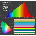 bt-tvpanel-tw-photometrics.webp