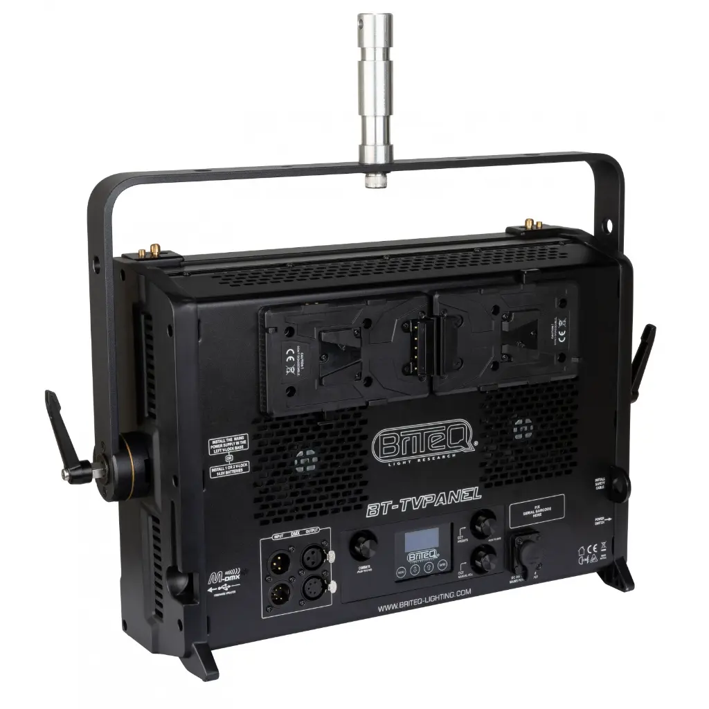 bt-tvpanel-back-5hr-no-accu_web.webp